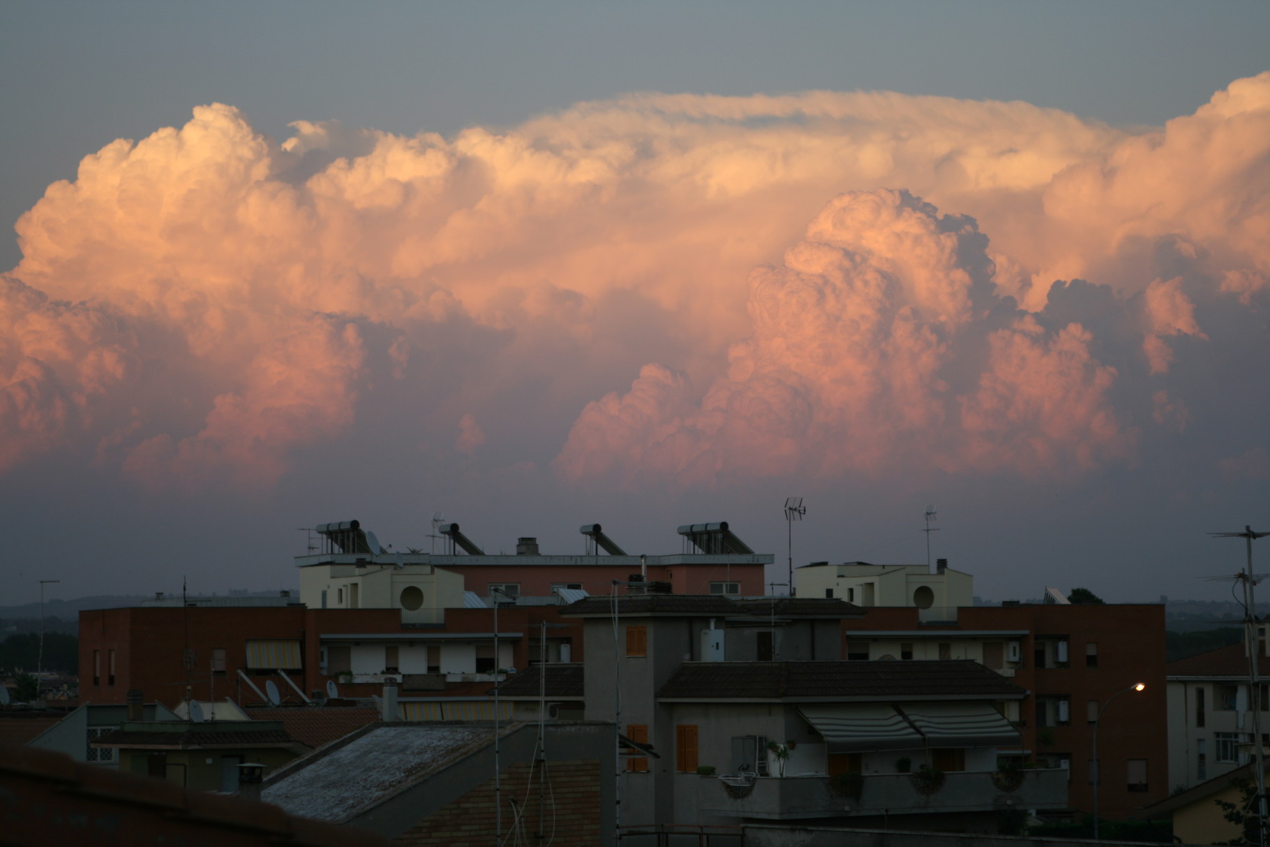 Ladispoli - Rome, Ita - All rights reserved