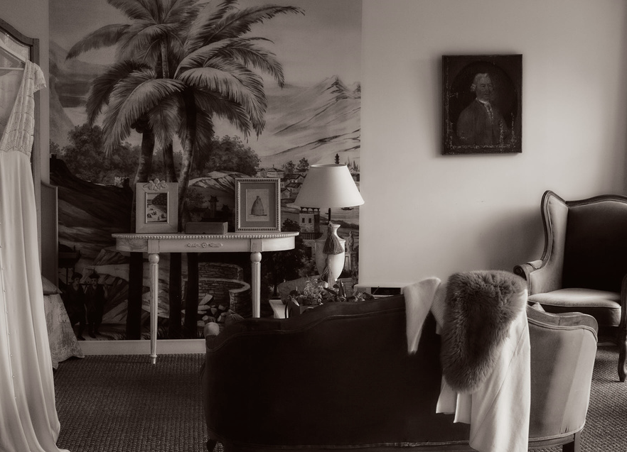 Mariage Ile De France Chateau Chapiteau Bambou Paris Wedding Venue Mariage Dans Un Chateau Proche De Paris Chapiteau Bambou French Wedding Near Paris