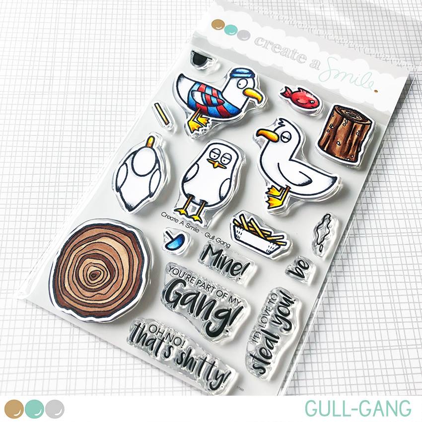 https://www.createasmilestamps.com/stempel-stamps/gull-gang/#cc-m-product-14050540623