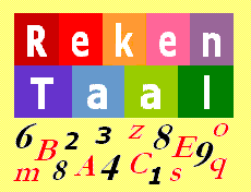 Spelletjes De Website Van Vls Wonderster Lede