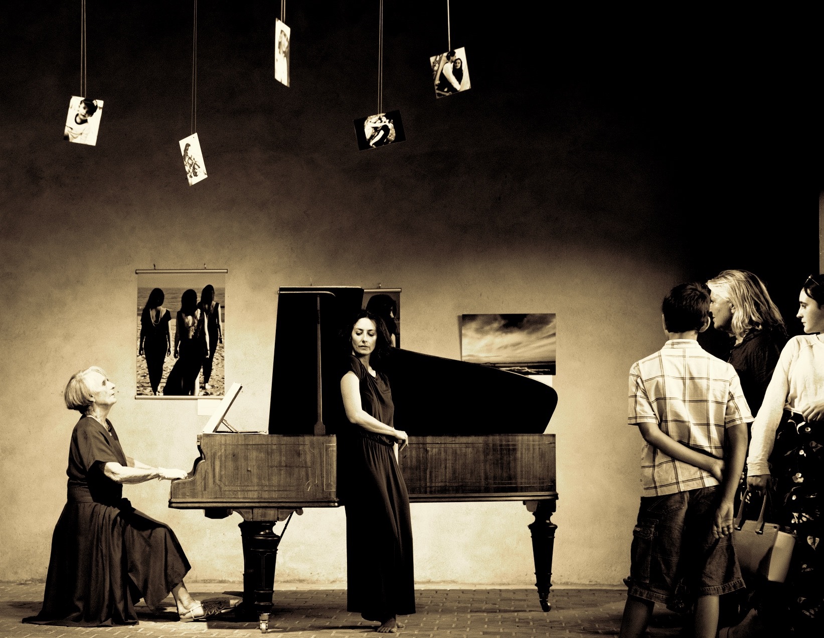 rencontre natacha liege