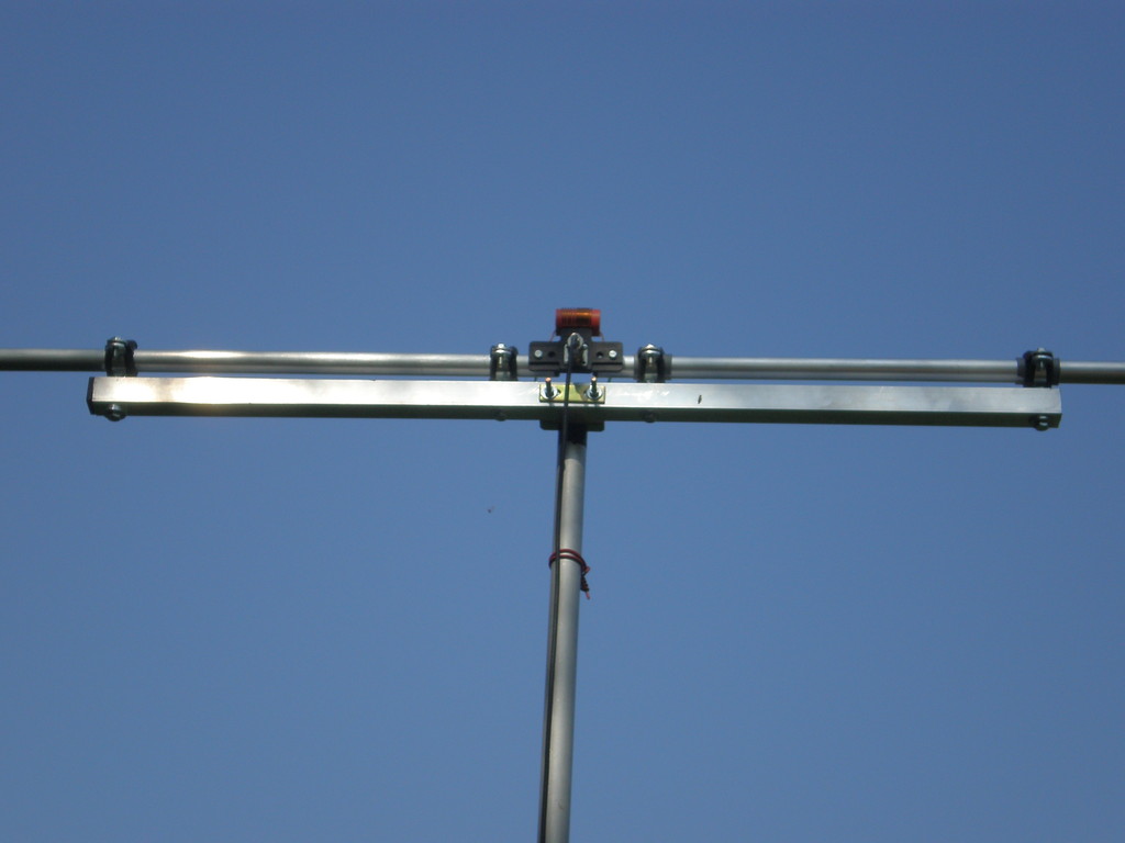 DIPOLO RIDOTTO PER 80MT 2025 Www iw2en dipolo-ridotto-per-80mt-2025-www-iw2en