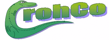 CrohCo GP