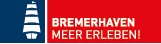 Sail 2025 in Bremerhaven vom 13. -17.8.2025