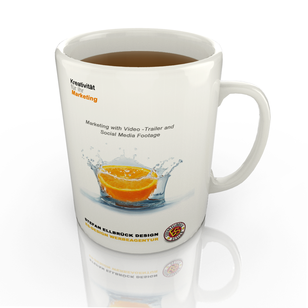 © ES-DESIGN / Verpackungsdesign