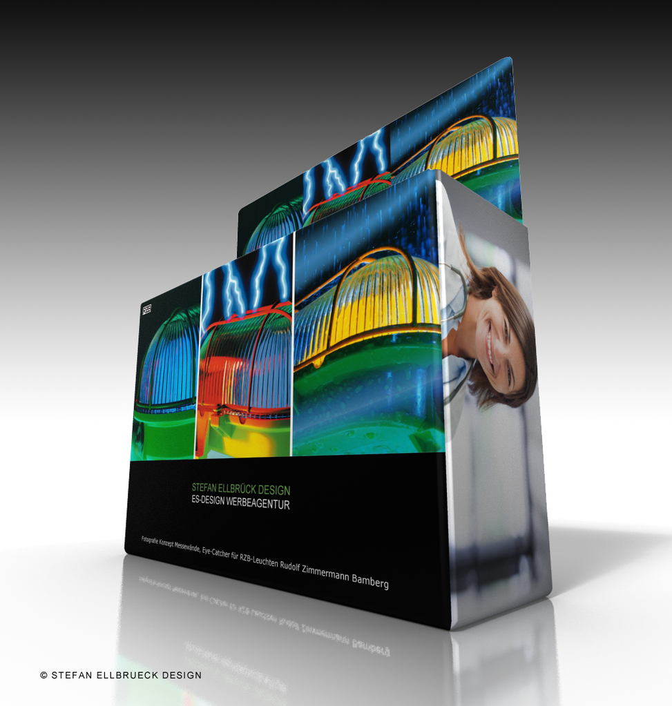 © ES-DESIGN / Verpackungsdesign