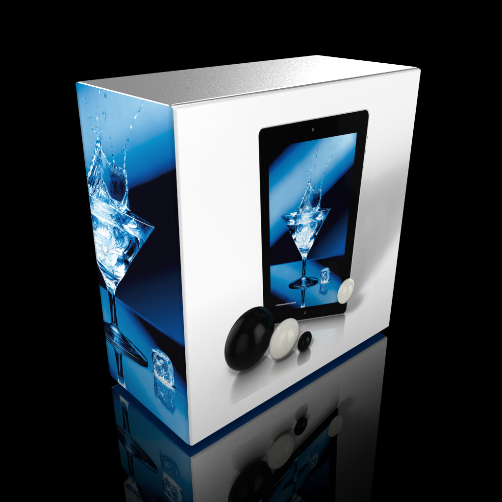© ES-DESIGN / Verpackungsdesign