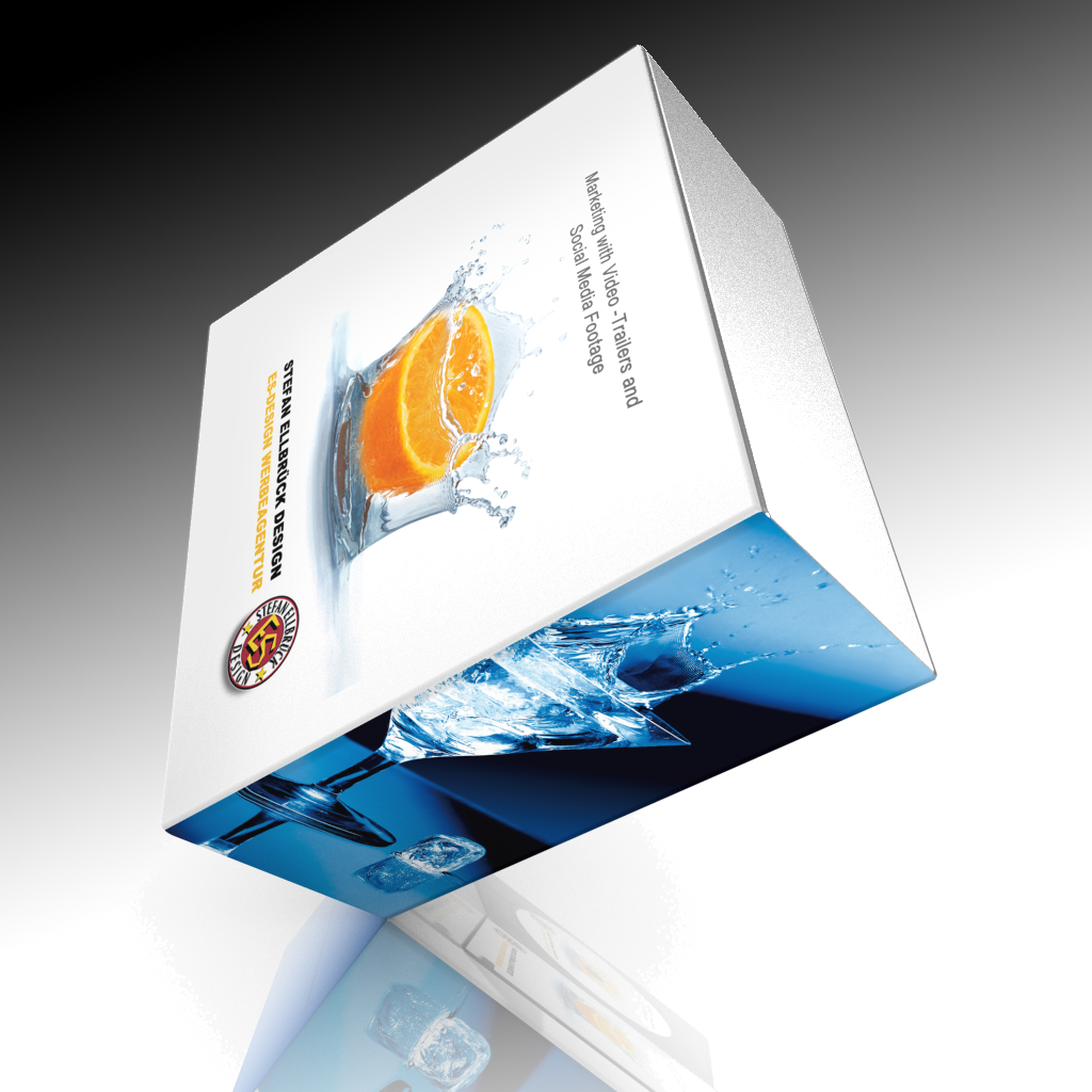 © ES-DESIGN / Verpackungsdesign