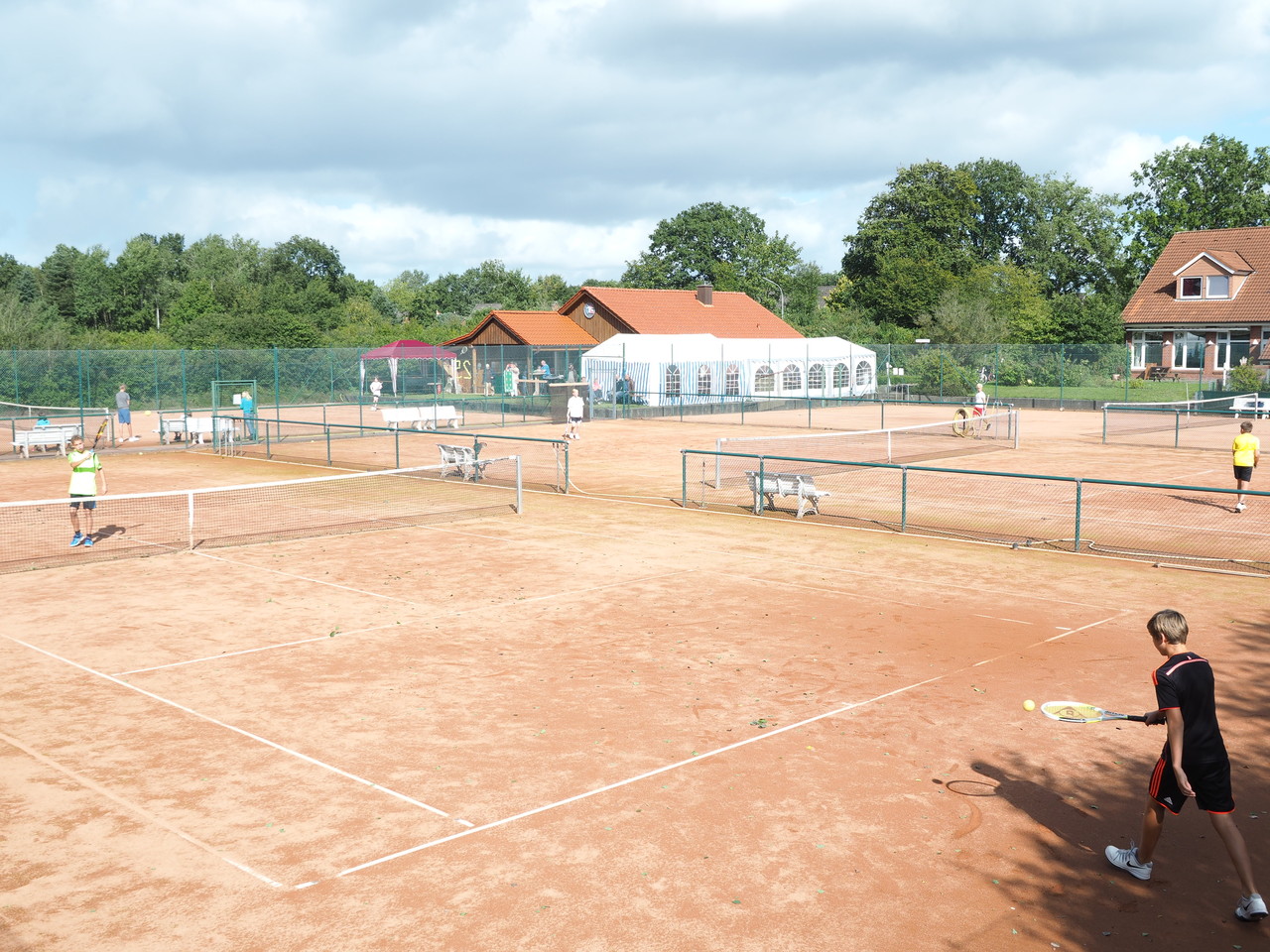 (c) Vfl-hitzhusen-tennis.de