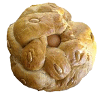 Tsouréki