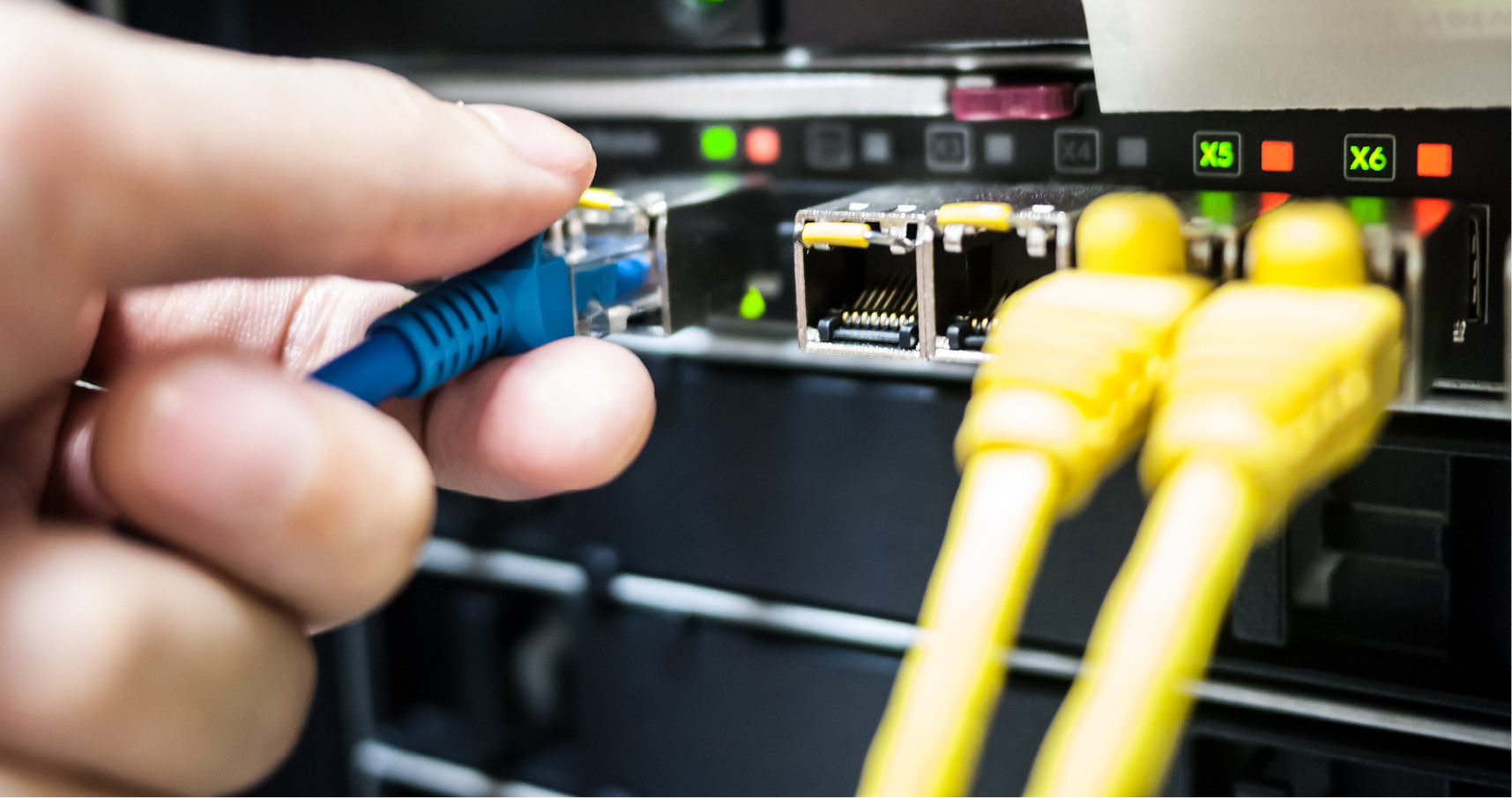 Digitalministerium statt Digital-Wirrwarr? Warum jetzt echte Führung zählt