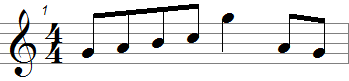 proposition A