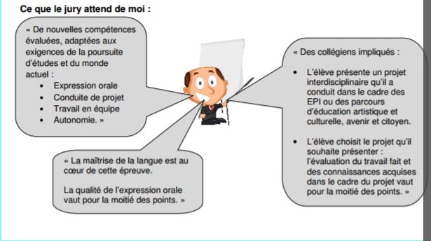 Epi Dnb Page De Garde technologie-f-mauriac.jimdofree.com