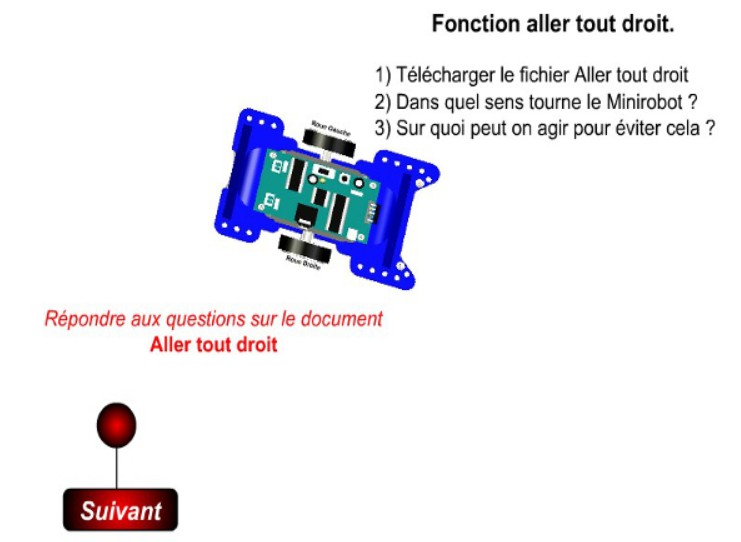 TÉLÉCHARGER BLOCKLY PICAXE GRATUITEMENT BLOCKLY PICAXE GRATUITEMENT