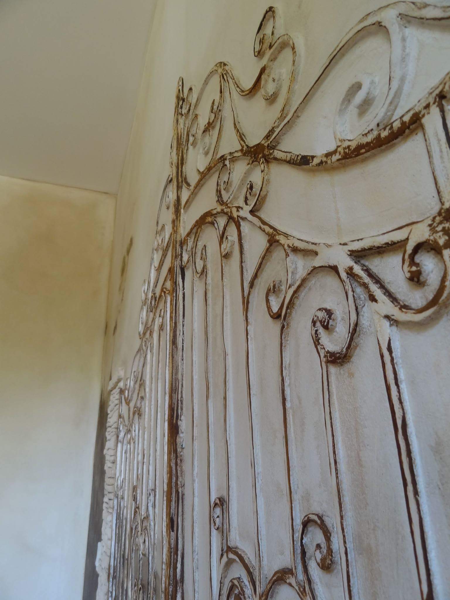 Fake metals Site de decosigneejeanlou