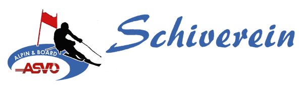 sv-spitals Webseite!