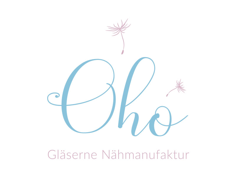 OHO - Logo