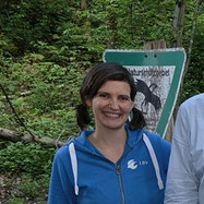 Foto: Judith (D. Möbius)