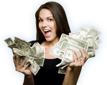 dinero