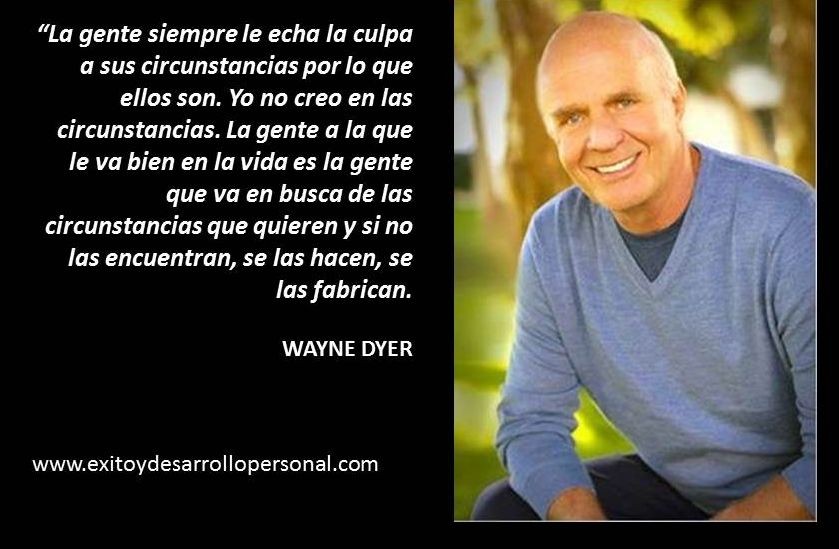 Libros De Poemas De Amor En Ingles Libros De Poemas De Amor En Ingles