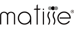 マティス
