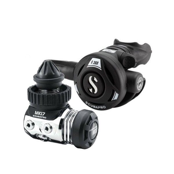 Scubapro Site de aquatikmarket