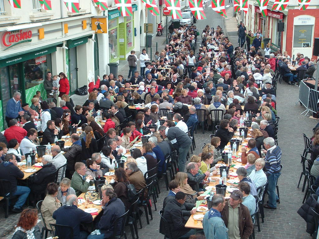 2009 Place Pradier