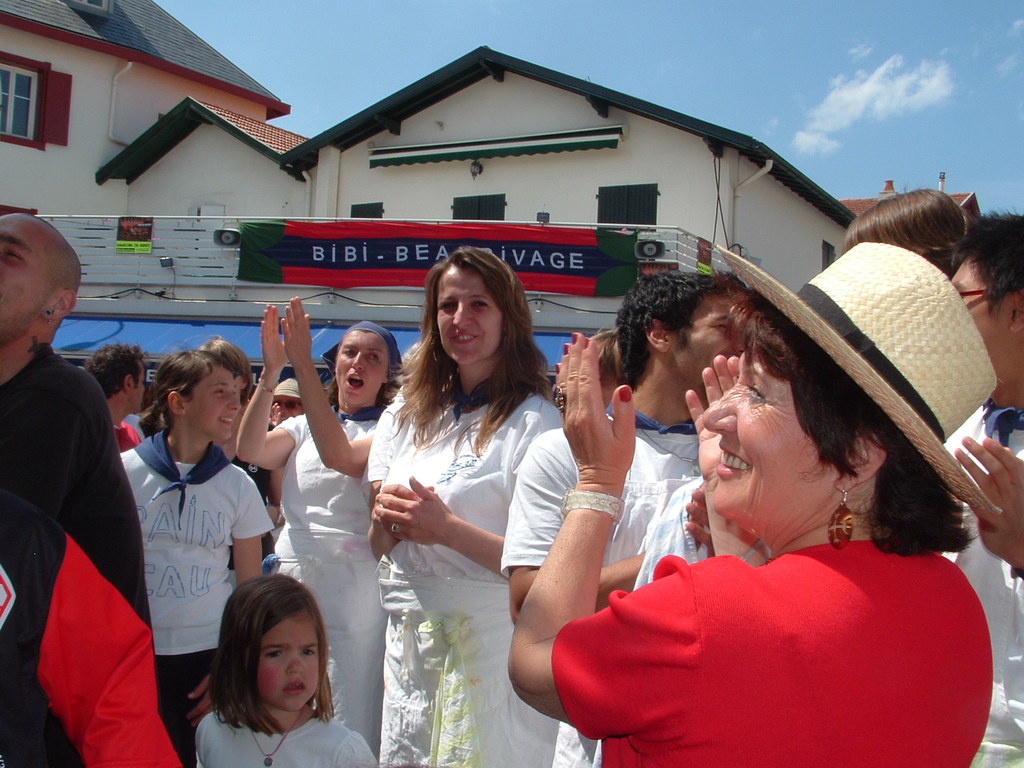 2008