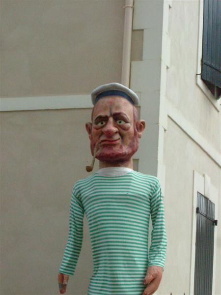 2004