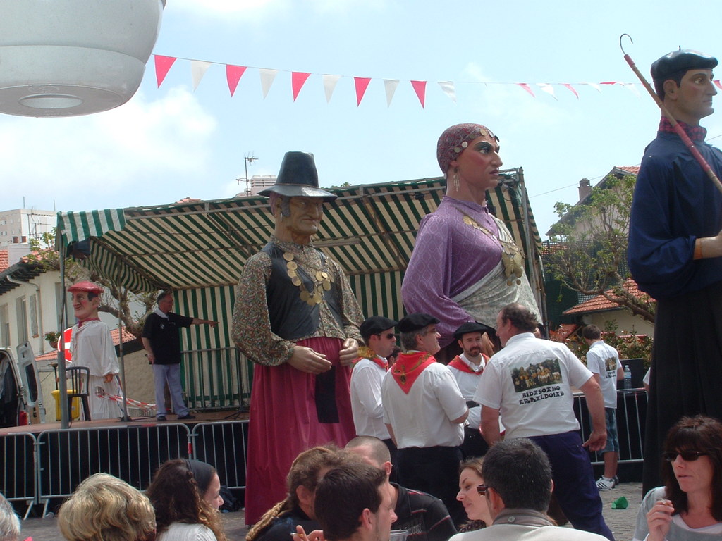 2009