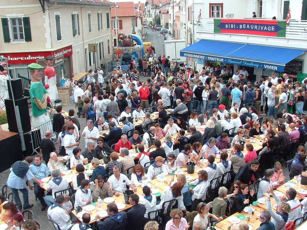 2007