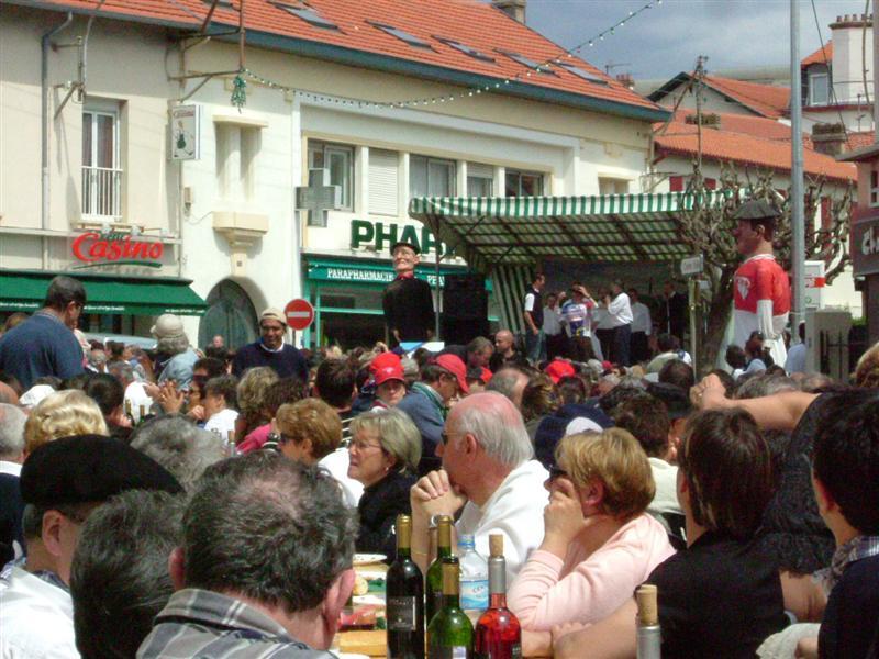 2004