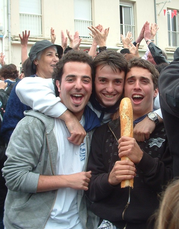 2009