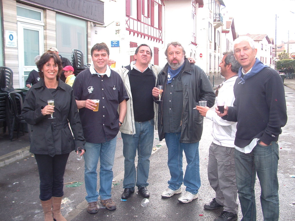 2009