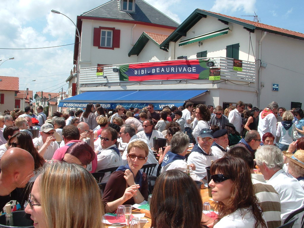 2008