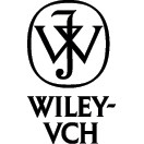 Wiley-VCH Verlag GmbH & Co. KGaA 