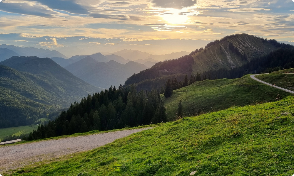 Strategie, Marketing und Tourismus-Beratung für Kommunen, Organisationen und Destinationen. Kommunalberatung und Standortentwicklung..
