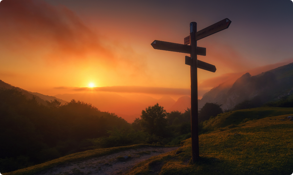 Marketingberatung und Markenentwicklung für Landkreise, Kommunen, Destinationen, Tourismusbetriebe und Organisationen