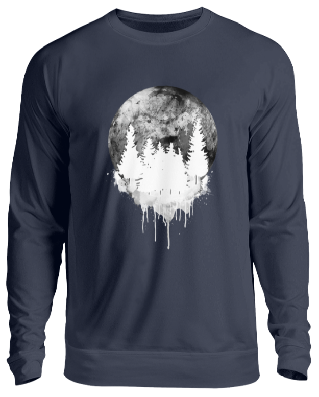 Wolf, Wölfe, wolf, wölfe, mode, wolf mode, tshirt wolf, t-shirt wolf, hoodie wolf, wolfmotiv, wolf kunst, wolf pulli, wolf pullover, wolf kapuzenpulover, mond, mode mond, vollmond, tshirt mond, hoodie mond, pulli mond,