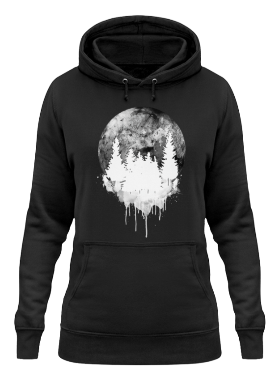 Wolf, Wölfe, wolf, wölfe, mode, wolf mode, tshirt wolf, t-shirt wolf, hoodie wolf, wolfmotiv, wolf kunst, wolf pulli, wolf pullover, wolf kapuzenpulover, mond, mode mond, vollmond, tshirt mond, hoodie mond, pulli mond,