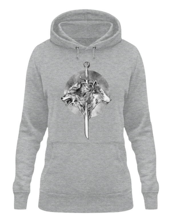 Wolf, Wölfe, wolf, wölfe, mode, wolf mode, tshirt wolf, t-shirt wolf, hoodie wolf, wolfmotiv, wolf kunst, wolf pulli, wolf pullover, wolf kapuzenpulover, mond, mode mond, vollmond, tshirt mond, hoodie mond, pulli mond,