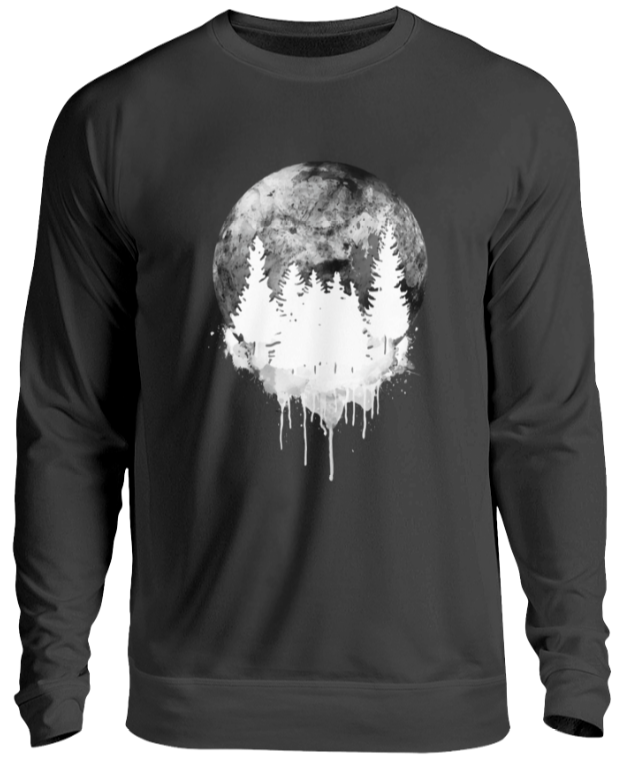 Wolf, Wölfe, wolf, wölfe, mode, wolf mode, tshirt wolf, t-shirt wolf, hoodie wolf, wolfmotiv, wolf kunst, wolf pulli, wolf pullover, wolf kapuzenpulover, mond, mode mond, vollmond, tshirt mond, hoodie mond, pulli mond,