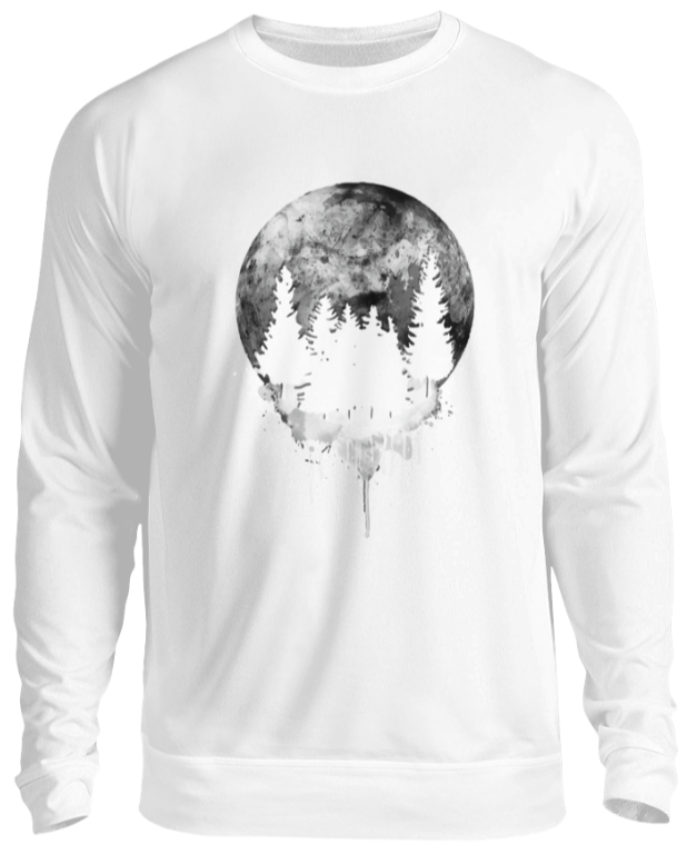 Wolf, Wölfe, wolf, wölfe, mode, wolf mode, tshirt wolf, t-shirt wolf, hoodie wolf, wolfmotiv, wolf kunst, wolf pulli, wolf pullover, wolf kapuzenpulover, mond, mode mond, vollmond, tshirt mond, hoodie mond, pulli mond,