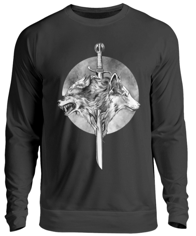 Wolf, Wölfe, wolf, wölfe, mode, wolf mode, tshirt wolf, t-shirt wolf, hoodie wolf, wolfmotiv, wolf kunst, wolf pulli, wolf pullover, wolf kapuzenpulover, mond, mode mond, vollmond, tshirt mond, hoodie mond, pulli mond,