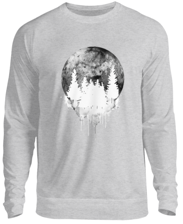 Wolf, Wölfe, wolf, wölfe, mode, wolf mode, tshirt wolf, t-shirt wolf, hoodie wolf, wolfmotiv, wolf kunst, wolf pulli, wolf pullover, wolf kapuzenpulover, mond, mode mond, vollmond, tshirt mond, hoodie mond, pulli mond,