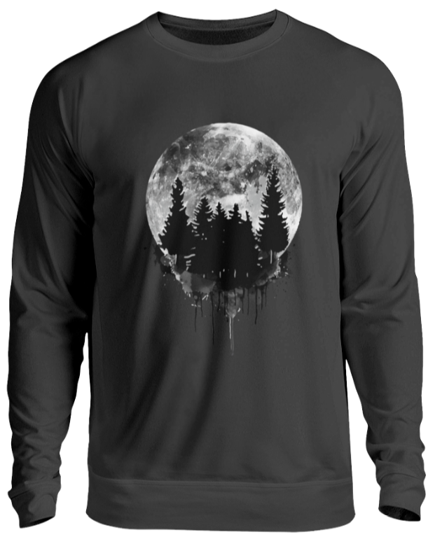 Wolf, Wölfe, wolf, wölfe, mode, wolf mode, tshirt wolf, t-shirt wolf, hoodie wolf, wolfmotiv, wolf kunst, wolf pulli, wolf pullover, wolf kapuzenpulover, mond, mode mond, vollmond, tshirt mond, hoodie mond, pulli mond,