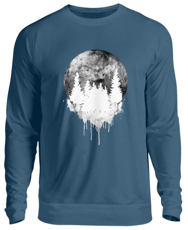 Wolf, Wölfe, wolf, wölfe, mode, wolf mode, tshirt wolf, t-shirt wolf, hoodie wolf, wolfmotiv, wolf kunst, wolf pulli, wolf pullover, wolf kapuzenpulover, mond, mode mond, vollmond, tshirt mond, hoodie mond, pulli mond,