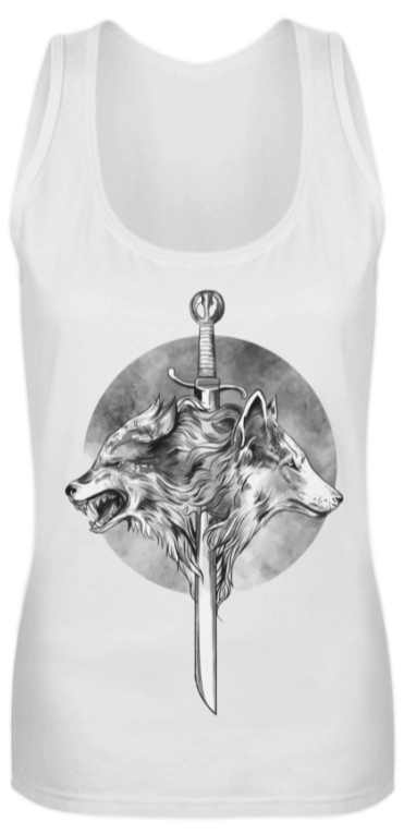 Wolf, Wölfe, wolf, wölfe, mode, wolf mode, tshirt wolf, t-shirt wolf, hoodie wolf, wolfmotiv, wolf kunst, wolf pulli, wolf pullover, wolf kapuzenpulover, mond, mode mond, vollmond, tshirt mond, hoodie mond, pulli mond,