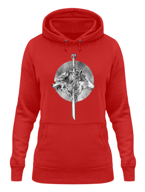 Wolf, Wölfe, wolf, wölfe, mode, wolf mode, tshirt wolf, t-shirt wolf, hoodie wolf, wolfmotiv, wolf kunst, wolf pulli, wolf pullover, wolf kapuzenpulover, mond, mode mond, vollmond, tshirt mond, hoodie mond, pulli mond,