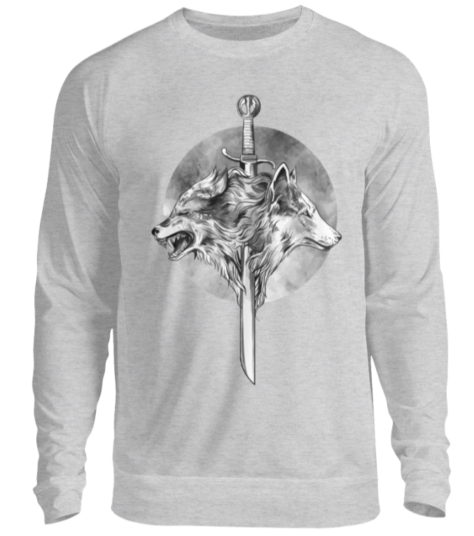 Wolf, Wölfe, wolf, wölfe, mode, wolf mode, tshirt wolf, t-shirt wolf, hoodie wolf, wolfmotiv, wolf kunst, wolf pulli, wolf pullover, wolf kapuzenpulover, mond, mode mond, vollmond, tshirt mond, hoodie mond, pulli mond,